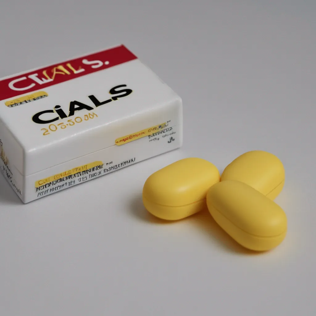 Cialis original 10mg prix numéro 3